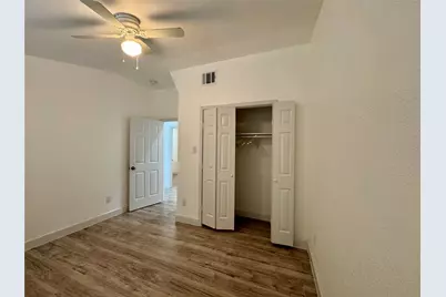 5777 County Road 927, Nevada, TX 75173 - Photo 14
