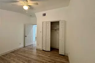 5777 Co Rd 927, Nevada, TX 75173 - Photo 14