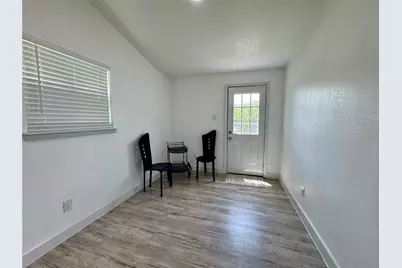 5777 County Road 927, Nevada, TX 75173 - Photo 8