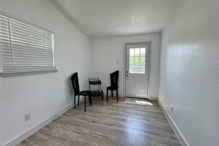 5777 Co Rd 927, Nevada, TX 75173 - Photo 8