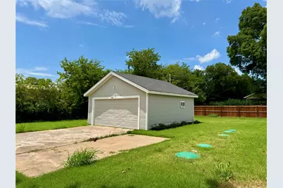 5777 County Road 927, Nevada, TX 75173 - Photo 32