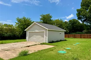 5777 Co Rd 927, Nevada, TX 75173 - Photo 32