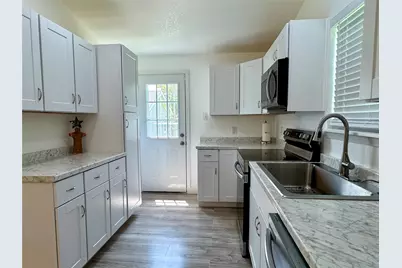 5777 County Road 927, Nevada, TX 75173 - Photo 2