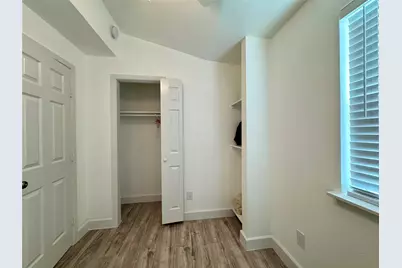5777 County Road 927, Nevada, TX 75173 - Photo 24