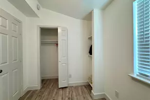 5777 Co Rd 927, Nevada, TX 75173 - Photo 24