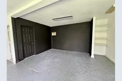 5777 County Road 927, Nevada, TX 75173 - Photo 36