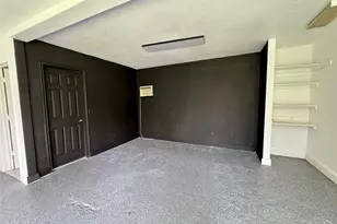 5777 Co Rd 927, Nevada, TX 75173 - Photo 36