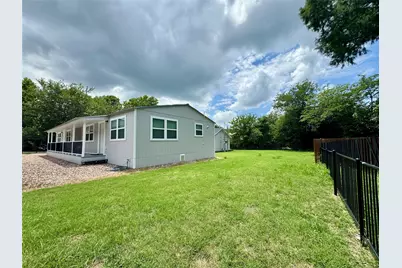 5777 County Road 927, Nevada, TX 75173 - Photo 30