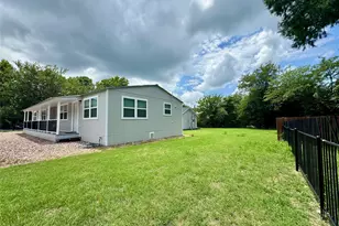 5777 Co Rd 927, Nevada, TX 75173 - Photo 30