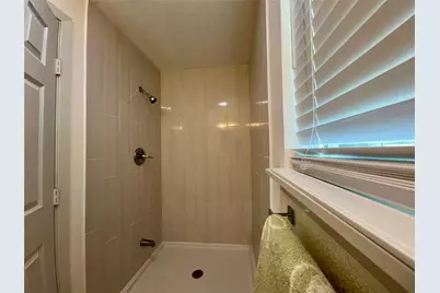 5777 County Road 927, Nevada, TX 75173 - Photo 20