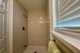5777 Co Rd 927, Nevada, TX 75173 - Photo 20