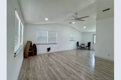 5777 County Road 927, Nevada, TX 75173 - Photo 6