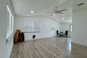 5777 Co Rd 927, Nevada, TX 75173 - Photo 6
