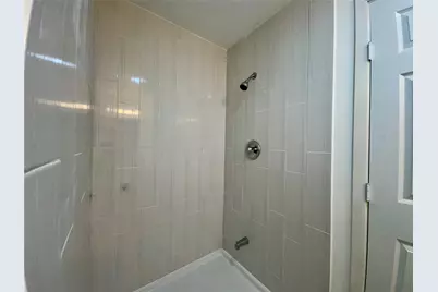 5777 County Road 927, Nevada, TX 75173 - Photo 16
