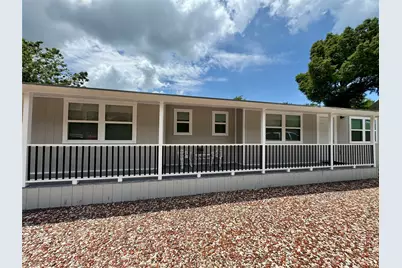 5777 County Road 927, Nevada, TX 75173 - Photo 38