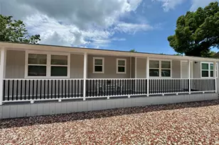 5777 Co Rd 927, Nevada, TX 75173 - Photo 38