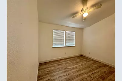5777 County Road 927, Nevada, TX 75173 - Photo 26
