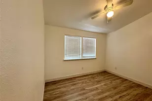 5777 Co Rd 927, Nevada, TX 75173 - Photo 26