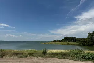 5777 Co Rd 927, Nevada, TX 75173 - Photo 40