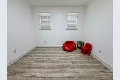 5777 County Road 927, Nevada, TX 75173 - Photo 18