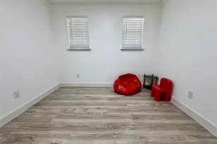 5777 Co Rd 927, Nevada, TX 75173 - Photo 18