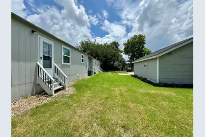 5777 County Road 927, Nevada, TX 75173 - Photo 34