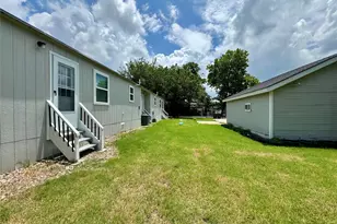 5777 Co Rd 927, Nevada, TX 75173 - Photo 34