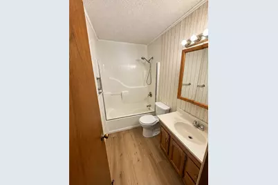 225 Elizabeth Lane, Blossom, TX 75416 - Photo 12