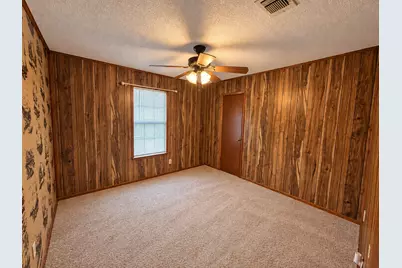 225 Elizabeth Lane, Blossom, TX 75416 - Photo 8