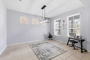 1316 Realoaks Dr, Fort Worth, TX 76131 - Photo 4