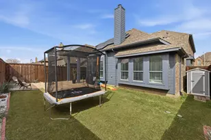 1316 Realoaks Dr, Fort Worth, TX 76131 - Photo 32