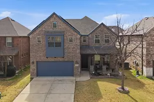 1316 Realoaks Dr, Fort Worth, TX 76131 - Photo 2