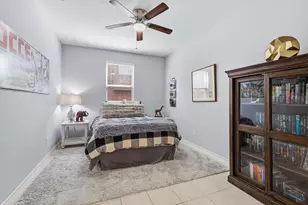 1316 Realoaks Dr, Fort Worth, TX 76131 - Photo 6