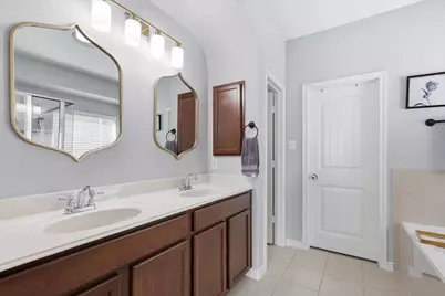1316 Realoaks Drive, Fort Worth, TX 76131 - Photo 18