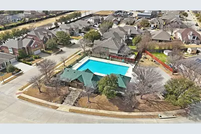 1316 Realoaks Drive, Fort Worth, TX 76131 - Photo 34