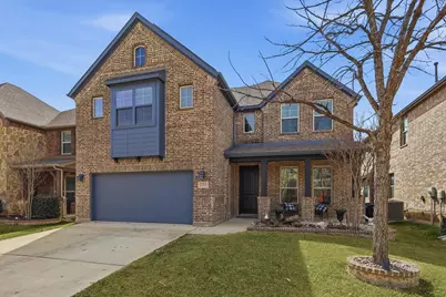 1316 Realoaks Drive, Fort Worth, TX 76131 - Photo 36