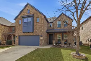1316 Realoaks Dr, Fort Worth, TX 76131 - Photo 36