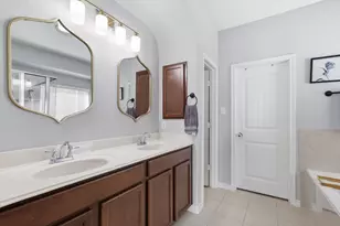 1316 Realoaks Dr, Fort Worth, TX 76131 - Photo 18