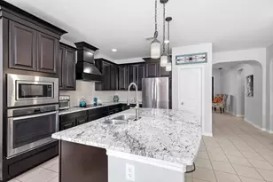 1316 Realoaks Dr, Fort Worth, TX 76131 - Photo 8