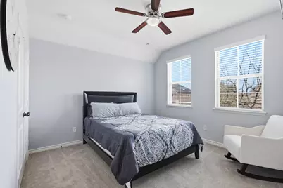 1316 Realoaks Drive, Fort Worth, TX 76131 - Photo 26