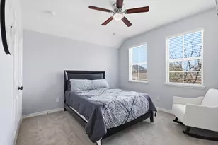 1316 Realoaks Dr, Fort Worth, TX 76131 - Photo 26