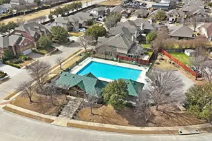 1316 Realoaks Dr, Fort Worth, TX 76131 - Photo 34
