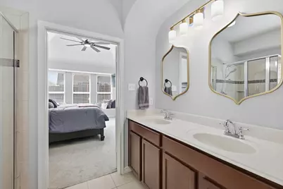1316 Realoaks Drive, Fort Worth, TX 76131 - Photo 20