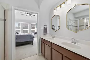 1316 Realoaks Dr, Fort Worth, TX 76131 - Photo 20