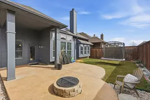 1316 Realoaks Dr, Fort Worth, TX 76131 - Photo 30