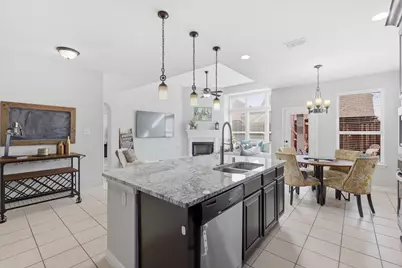 1316 Realoaks Drive, Fort Worth, TX 76131 - Photo 10