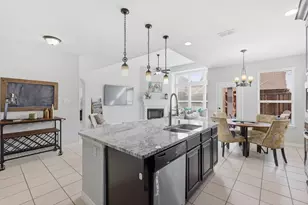 1316 Realoaks Dr, Fort Worth, TX 76131 - Photo 10