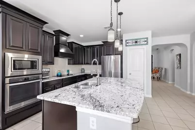 1316 Realoaks Drive, Fort Worth, TX 76131 - Photo 8