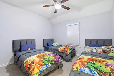 1316 Realoaks Drive, Fort Worth, TX 76131 - Photo 24