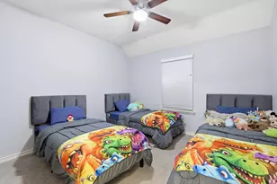 1316 Realoaks Dr, Fort Worth, TX 76131 - Photo 24